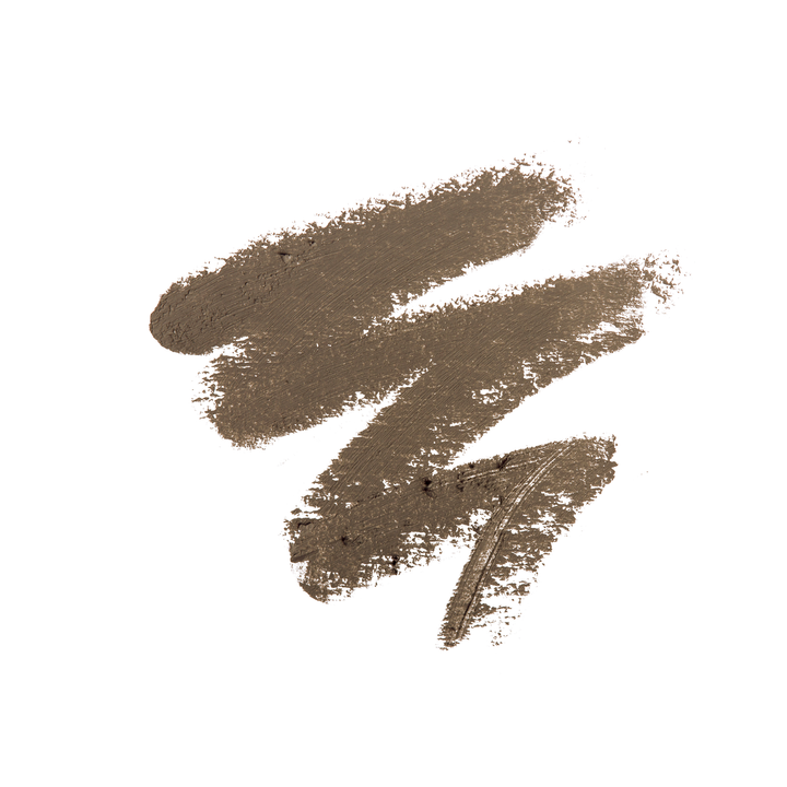 Mochaccino-Eyebrow-Pencil-Swatch