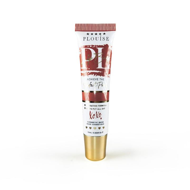 P.LOUISE-LIP-BASE---RELENTLESS-ROUGE