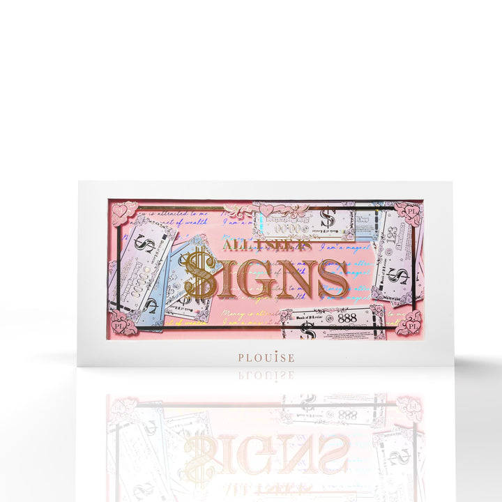 P.Louise-All-I-See-Is-Signs-Palette-3