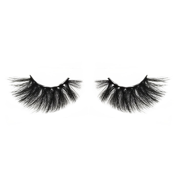 P.Louise-Ballin-On-a-Budget-Lashes-2