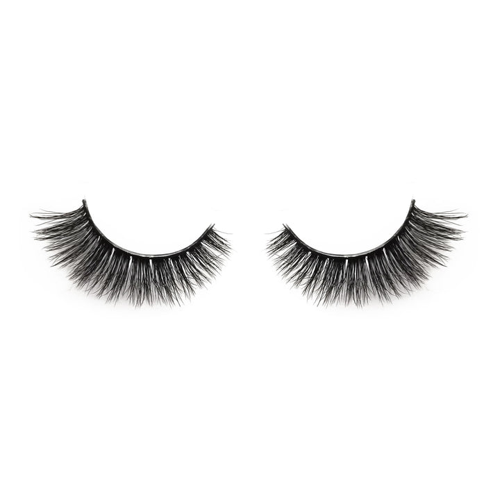 P.Louise-Bill-Please-Lashes-2