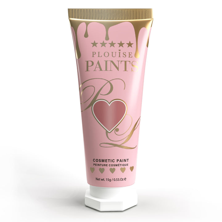 P.Louise-Cosmetic-Paint---Paid-In-Pink