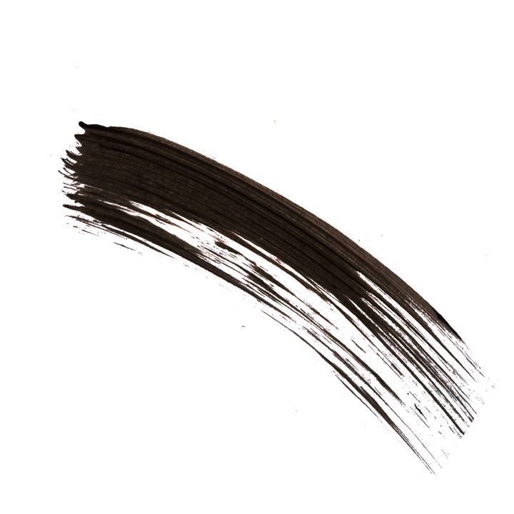 P.Louise-Eyebrow-Gel-Espresso-Swatch (1)