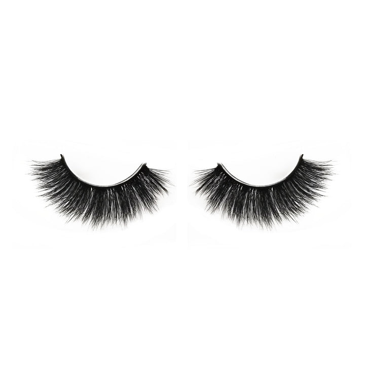 P.Louise-Eyes-On-My-Money-Lashes-2