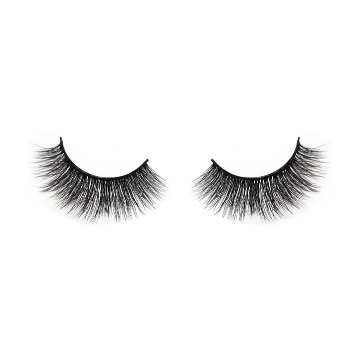 P.Louise-Lashes---Rack-It-Up-2