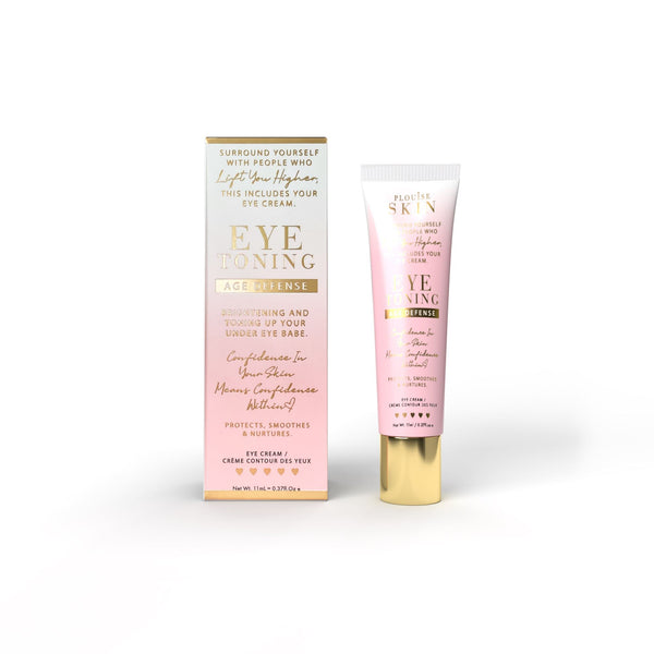 P.Louise-Skin-Eye-Toning-Eye-Cream