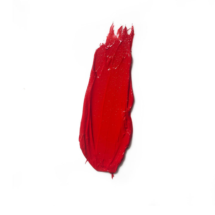 P.Louise-lip-base-swatch---left-on-red