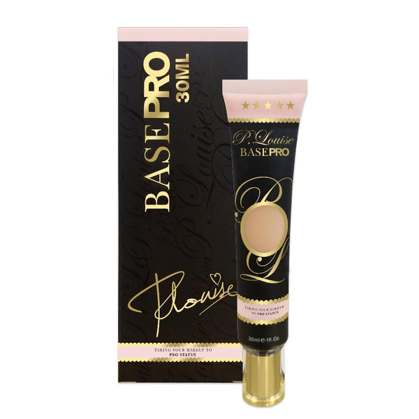 P.Louise Base Pro 30ml