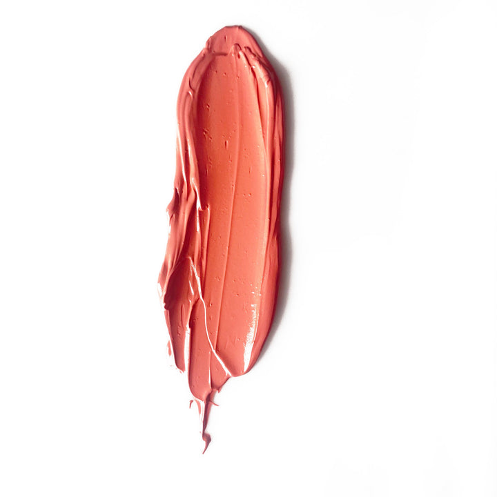 plouise-lip-base-swatch---devour