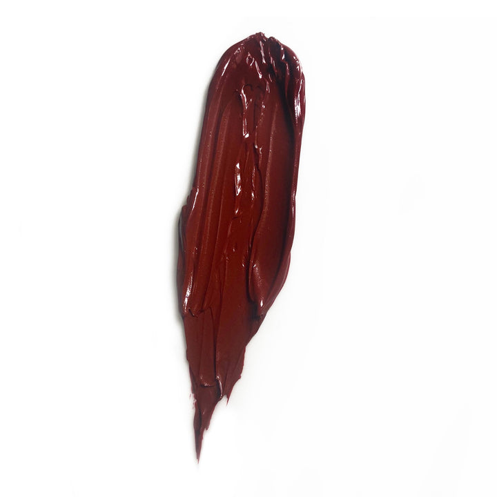 plouise-lip-base-swatch---relentless-rouge