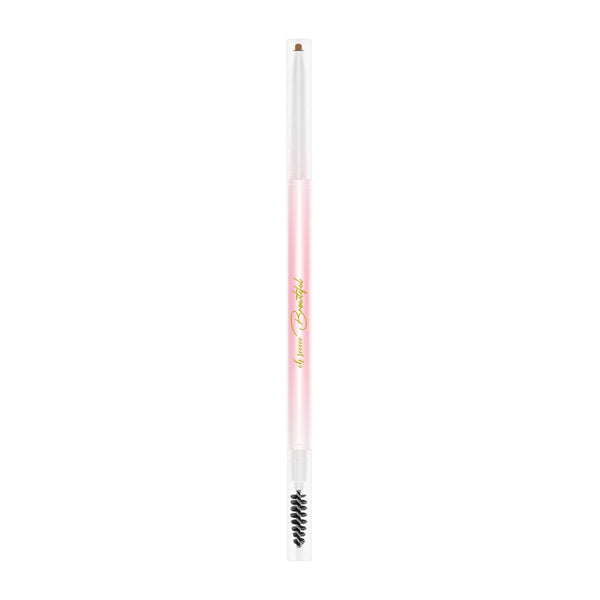 plouise-oh-so-browtiful-eyebrow-pencil---blonde-blend