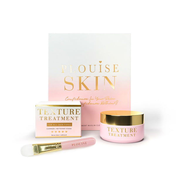 plouise-skin-texture-treatment-website-image